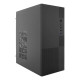differo PC M440 I5-14400 16GB SSD 500NVME